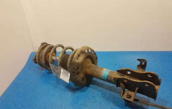 Honda Civic Front shock absorber/damper