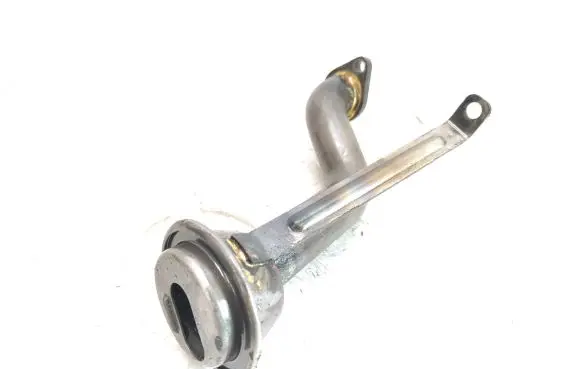 Subaru Outback Oil sump strainer pipe 