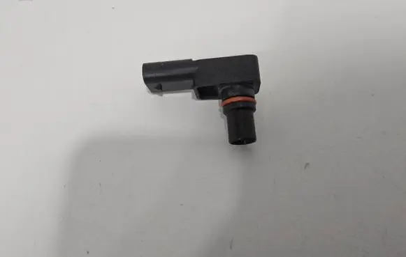Renault Megane IV Air pressure sensor 1449492C0N 1449492C0