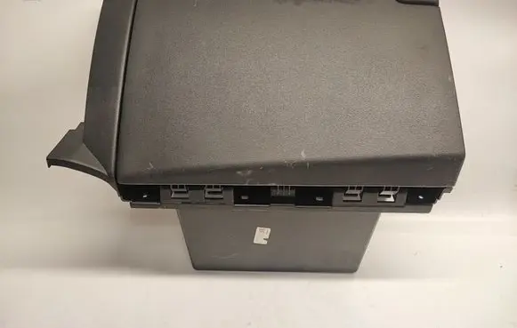 KIA EV6 Glove box 84501CV900WK