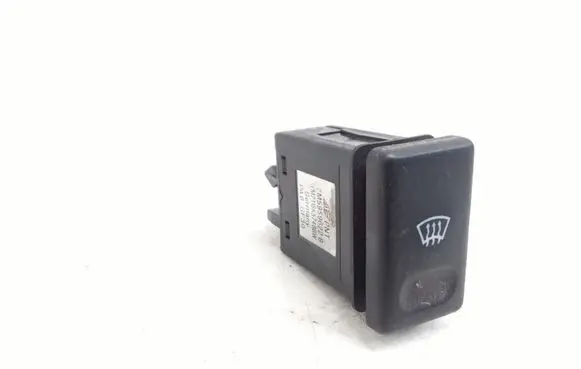 Ford Galaxy Windscreen/window heater switch 7M5959622B