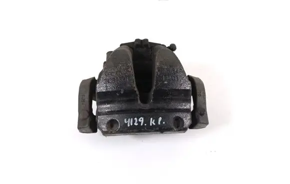 Volvo V60 Front brake caliper 31381551