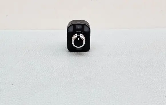 Audi A8 S8 D4 4H Wing mirror switch 4H0959565