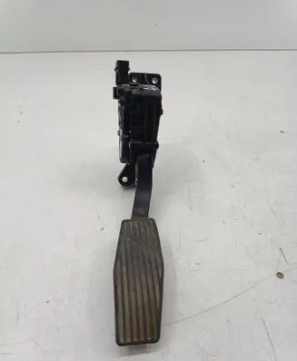 Fiat Croma Accelerator throttle pedal 51733558