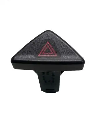 Volvo V70 Hazard light switch 9441045 04W493