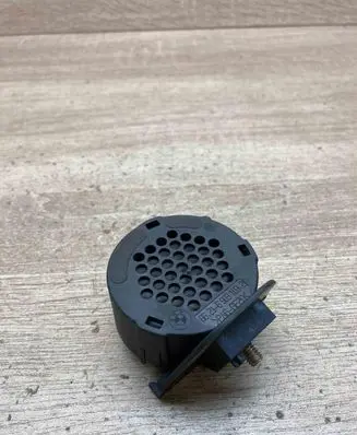 BMW 5 E39 Parking PDC sensor speaker 6903103