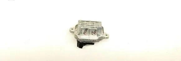 Skoda Kodiaq LED ballast control module 00224034