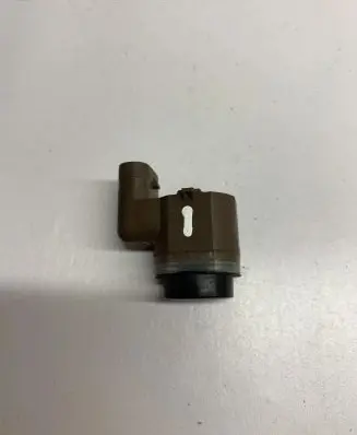 BMW 5 GT F07 Parking PDC sensor 9270497