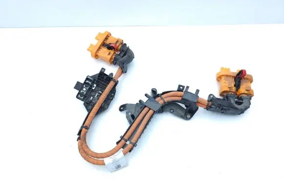 Volkswagen ID.3 High voltage cable 1EA971015AA