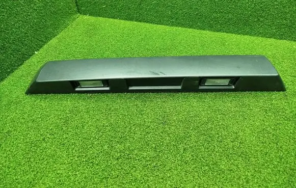 Renault Master IV Number plate light 265129419R