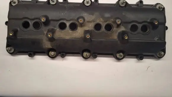 Dodge Challenger Rocker cam cover 53022086AD
