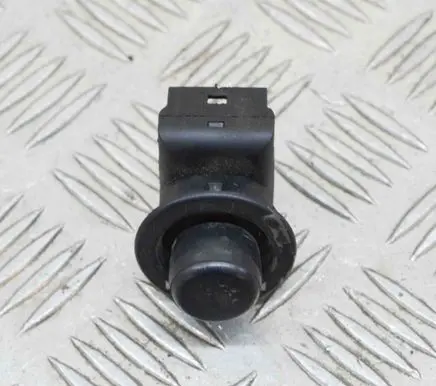 Ford Transit Wing mirror switch 93BG17B676BB