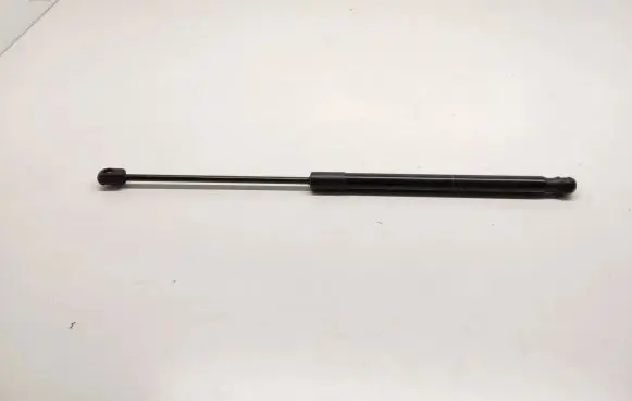 Tailgate/trunk strut/damper