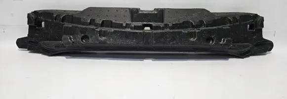 Mercedes-Benz C W205 Front bumper foam support bar A2058851937KAMAX