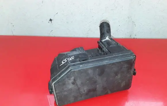 Honda Civic IX Fuse module TV2E010 170R1002A0 TV2E010E0