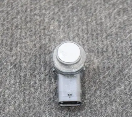 Audi Q5 SQ5 Parking PDC sensor 303363 1S0919275