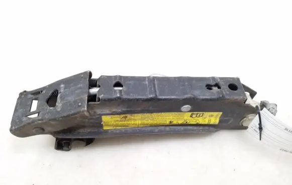 Lift Jack