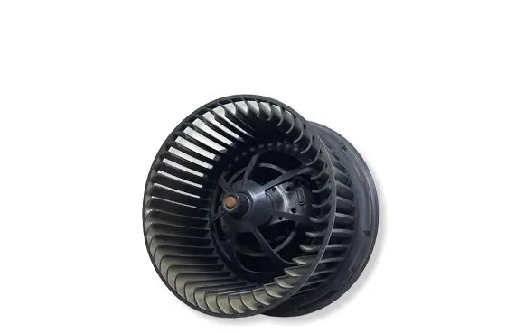 Ford Galaxy Heater fan/blower 7M1819021KASACJ 7M1819021