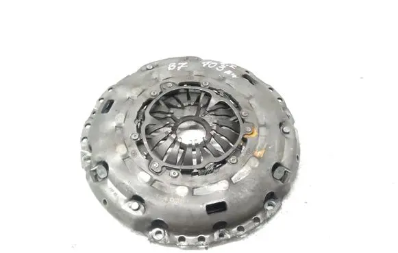 Audi A4 S4 B7 8E 8H Pressure plate 
