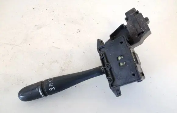Dodge Caravan Indicator stalk 4685267