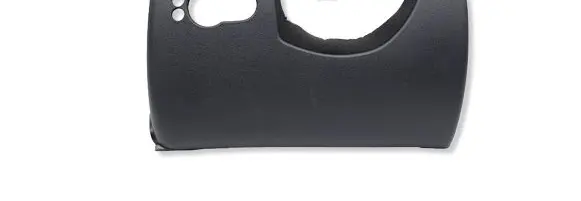 Mini One - Cooper F56 F55 Other interior part 9262421