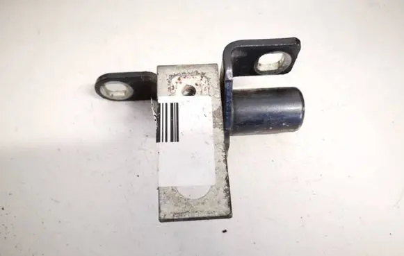 Ford S-MAX Rear door lower hinge