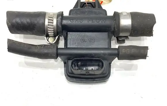 Opel Astra H LP gas reducer temperature sensor 67R-010216