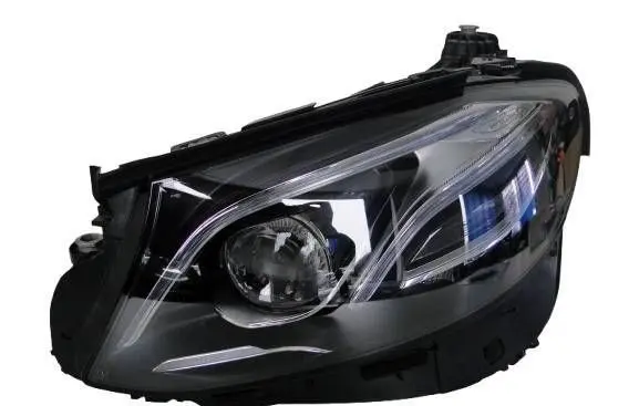 Mercedes-Benz E W238 Headlight/headlamp A2139064704