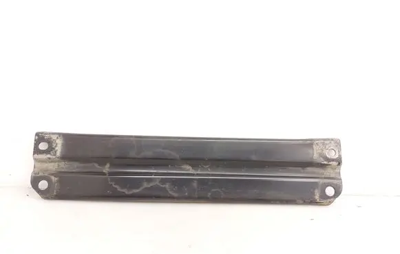 Honda Civic X Other body part 
