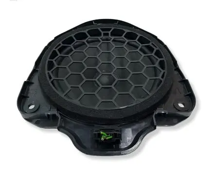 Audi A3 S3 8V Rear door speaker 8V0035411