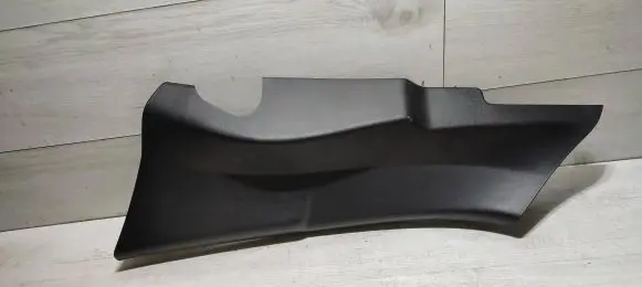 Volvo V40 (C) pillar trim 31305359 A043601