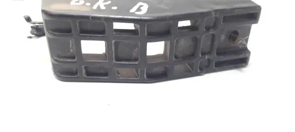 Hyundai i20 (PB PBT) Rear bumper mounting bracket