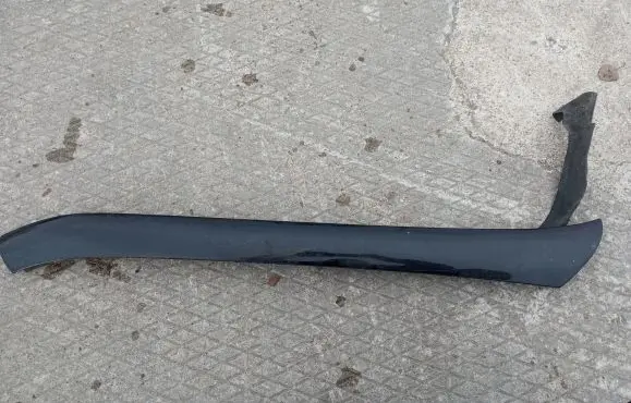 Mercedes-Benz S W140 Trim molding 