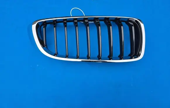 BMW 4 F36 Gran coupe Front grill
