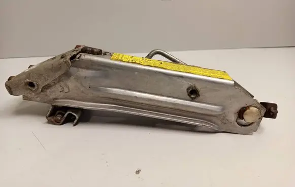 Audi A4 S4 B6 8E 8H Lift Jack 8L0011031A
