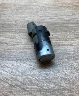 BMW 5 E39 Parking PDC sensor 6906446 602399