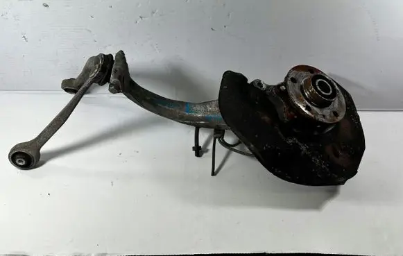 Audi A5 8T 8F Rear control arm