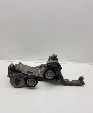 Citroen DS5 Generator/alternator bracket 9804333180
