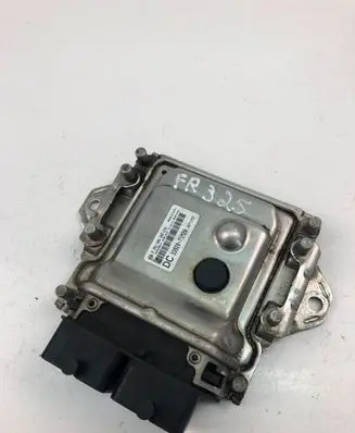 Suzuki Alto Engine control unit/module 3392071M20