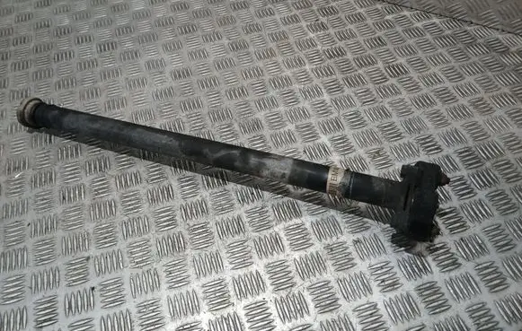BMW X5 E53 Front prop shaft 