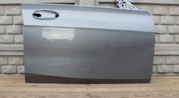 BMW 2 F44 Front door 9482700 41519482700