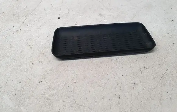 BMW 3 E90 E91 Glove box pad 511671180659