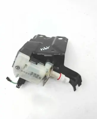 Audi TT TTS Mk2 Fuel tank cap lock 1K5959782