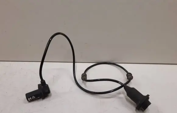 Mercedes-Benz A W168 ABS rear brake sensor A1685400317