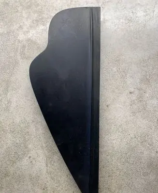 Ford Galaxy Other interior part 7M3858218D YM21A45A42B T0006146