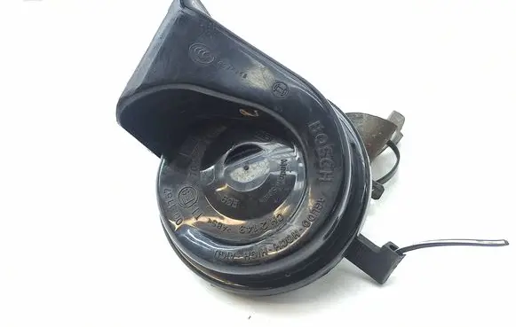 Mercedes-Benz GLK (X204) Horn signal A046466