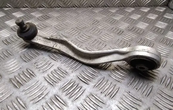Audi A4 S4 B7 8E 8H Front lower control arm/wishbone