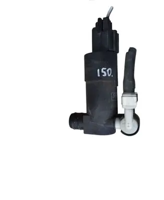 Ford Focus Windscreen/windshield washer pump BV6117K624BA