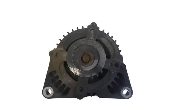Volvo V50 Generator/alternator 3m5t10300 31285595