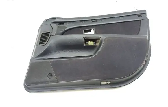 Audi A8 S8 D2 4D Front door card panel trim 4D0867106 4D0837842 4D0868102